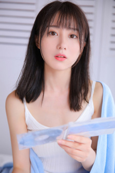 麦兜middot我和我妈妈